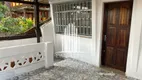 Foto 4 de Casa com 3 Quartos à venda, 202m² em Bangu, Santo André