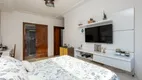 Foto 23 de Apartamento com 3 Quartos à venda, 208m² em Indianópolis, São Paulo