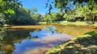 Foto 20 de Lote/Terreno à venda, 1008m² em Parque Ecoresidencial Fazenda Jequitibá, Sorocaba