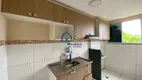 Foto 17 de Apartamento com 2 Quartos à venda, 23m² em Monjolos, São Gonçalo