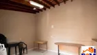 Foto 18 de Apartamento com 3 Quartos à venda, 70m² em Centro, Osasco