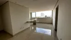 Foto 17 de Apartamento com 3 Quartos para alugar, 230m² em Jardim Panorama, Montes Claros