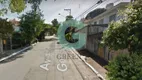 Foto 7 de Lote/Terreno à venda, 500m² em Brooklin, São Paulo