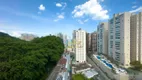 Foto 9 de Apartamento com 3 Quartos à venda, 90m² em Jardim Astúrias, Guarujá