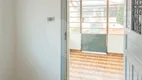 Foto 20 de Casa com 4 Quartos à venda, 68m² em Limão, São Paulo