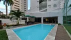 Foto 16 de Apartamento com 1 Quarto à venda, 45m² em Boa Viagem, Recife