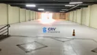 Foto 4 de Ponto Comercial para alugar, 2000m² em Centro, Londrina