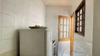 Foto 37 de Sobrado com 2 Quartos à venda, 83m² em Móoca, São Paulo