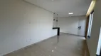 Foto 5 de Casa com 3 Quartos à venda, 130m² em Atenas, Igarapé