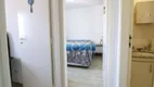 Foto 18 de Apartamento com 2 Quartos à venda, 62m² em Móoca, São Paulo