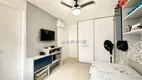 Foto 19 de Apartamento com 4 Quartos à venda, 148m² em Ponta Verde, Maceió