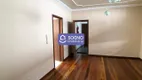 Foto 5 de Apartamento com 2 Quartos à venda, 70m² em Havaí, Belo Horizonte