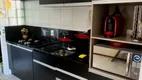 Foto 4 de Apartamento com 2 Quartos à venda, 64m² em Santa Cecilia, Viamão