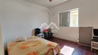 Foto 10 de Apartamento com 2 Quartos à venda, 54m² em Centro, Peruíbe