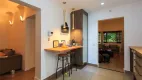 Foto 50 de Casa com 4 Quartos à venda, 279m² em Jardim Marajoara, São Paulo