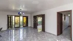 Foto 22 de Casa com 4 Quartos à venda, 346m² em Medianeira, Porto Alegre