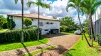 Foto 4 de Casa com 4 Quartos para alugar, 611m² em Bela Suica, Londrina