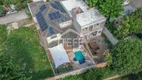 Foto 2 de Casa de Condomínio com 3 Quartos à venda, 350m² em Vargem Grande, Rio de Janeiro