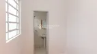 Foto 50 de Apartamento com 2 Quartos para alugar, 226m² em Moinhos de Vento, Porto Alegre