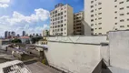 Foto 8 de Apartamento com 2 Quartos à venda, 57m² em Campos Eliseos, São Paulo