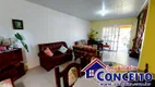 Foto 14 de Casa com 3 Quartos à venda, 140m² em Santa Teresinha, Imbé