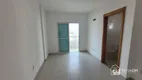 Foto 5 de Apartamento com 3 Quartos à venda, 121m² em Boqueirão, Praia Grande