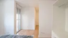 Foto 11 de Apartamento com 1 Quarto para alugar, 23m² em Aclimação, São Paulo