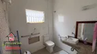 Foto 10 de Casa com 3 Quartos à venda, 90m² em Vila Tupi, Praia Grande