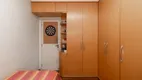 Foto 10 de Apartamento com 3 Quartos à venda, 74m² em Chácara Inglesa, São Paulo
