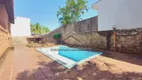 Foto 74 de Casa com 5 Quartos para alugar, 547m² em Alto da Boa Vista, Ribeirão Preto