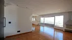 Foto 9 de Apartamento com 3 Quartos à venda, 150m² em Alto de Pinheiros, São Paulo