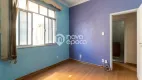 Foto 12 de Apartamento com 2 Quartos à venda, 70m² em São Francisco Xavier, Rio de Janeiro