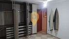 Foto 35 de Sobrado com 7 Quartos à venda, 384m² em Abranches, Curitiba