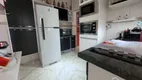 Foto 9 de Apartamento com 1 Quarto à venda, 37m² em Vila Guilhermina, Praia Grande