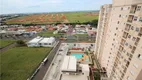 Foto 6 de Apartamento com 2 Quartos à venda, 60m² em Parque Bom Retiro, Paulínia