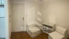 Foto 3 de Apartamento com 1 Quarto para alugar, 31m² em Vila Ipiranga, Porto Alegre