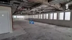 Foto 27 de Sala Comercial para alugar, 362m² em Jardim Paulistano, São Paulo