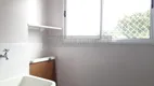 Foto 14 de Apartamento com 2 Quartos à venda, 70m² em Boa Vista, Sorocaba