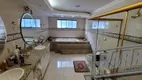Foto 26 de Casa de Condomínio com 10 Quartos à venda, 1700m² em Park Way , Brasília