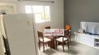 Foto 45 de Casa com 4 Quartos à venda, 217m² em Limão, São Paulo