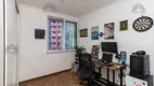 Foto 15 de Apartamento com 2 Quartos à venda, 94m² em Vila Mariana, São Paulo