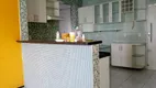 Foto 18 de Apartamento com 2 Quartos para alugar, 130m² em Dionísio Torres, Fortaleza