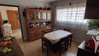 Foto 9 de Casa com 3 Quartos à venda, 223m² em Vila Assuncao, Santo André