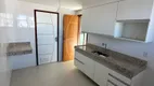 Foto 26 de Apartamento com 3 Quartos à venda, 128m² em Parque Tamandaré, Campos dos Goytacazes