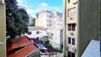 Foto 19 de Apartamento com 3 Quartos à venda, 133m² em Gávea, Rio de Janeiro