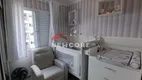 Foto 22 de Apartamento com 3 Quartos à venda, 66m² em Ponte Grande, Guarulhos