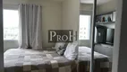 Foto 6 de Apartamento com 2 Quartos à venda, 69m² em Santo Antônio, São Caetano do Sul