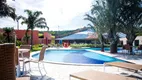 Foto 32 de Casa de Condomínio com 3 Quartos à venda, 326m² em Ecovillas do Lago, Sertanópolis