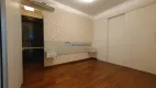 Foto 13 de Casa de Condomínio com 3 Quartos à venda, 126m² em Jardim da Saude, São Paulo