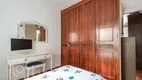 Foto 8 de Apartamento com 2 Quartos à venda, 72m² em Moema, São Paulo
